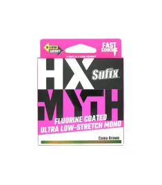 sufix-zylka-hx-myth-camo-brown-300m-020mm