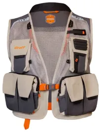 kamizelka-graff-329-1-r-xl