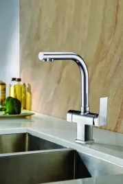 bateria-kuchenna-stojaca-blue-water-sora-chrom