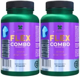 lanco-nutritions-flex-combo-120-kaps-kosci-stawy-kolagen-witamina-d-msm