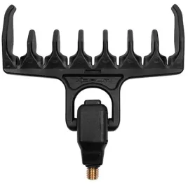 pojedyncza-podporka-korum-angle-tilt-quiver-rest