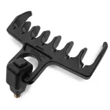 pojedyncza-podporka-korum-angle-tilt-quiver-rest-stan-nowy