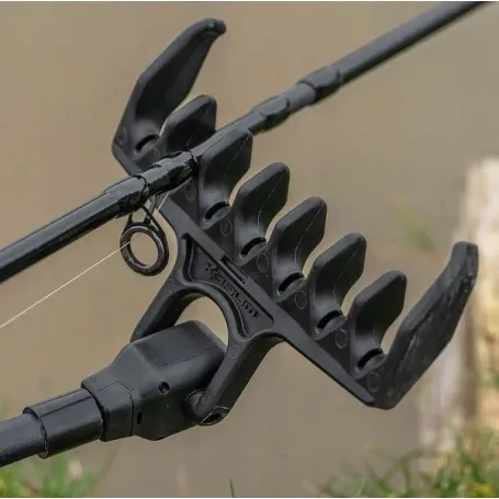 pojedyncza-podporka-korum-angle-tilt-quiver-rest-marka-bez-marki