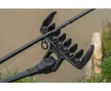 pojedyncza-podporka-korum-angle-tilt-quiver-rest-kod-producenta-k0360046