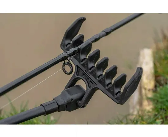 pojedyncza-podporka-korum-angle-tilt-quiver-rest