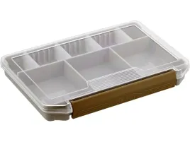 pudelko-westin-w3-tackle-box-s2-bezbarwny