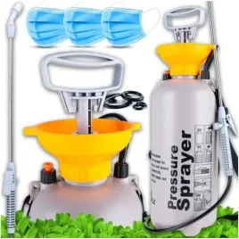 opryskiwacz-ogrodowy-cisnieniowy-reczny-dluga-lanca-8l-spryskiwacz-premium
