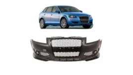 zderzak-przedni-audi-a3-8p-05-08-rs3-style-black