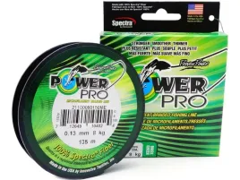 plecionka-power-pro-ppbi13513mg-013-mm-x-135-m