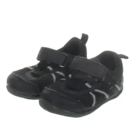 buty-sportowe-czarne-niskie-dzieciece-na-rzepy-21-jtq