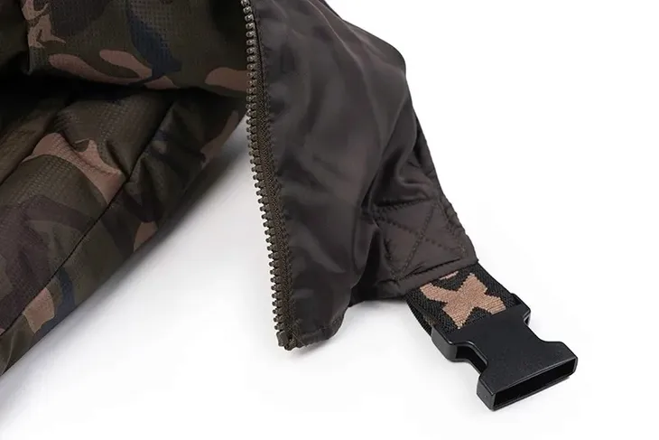 spodnie-fox-brazowy-r-l-model-rs-quilted-salopettes