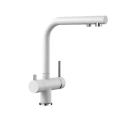 bateria-kuchenna-stojaca-d-filtra-blanco-fontas-ii-bialy