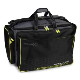 torba-matrix-ethos-large-carryall-glu145