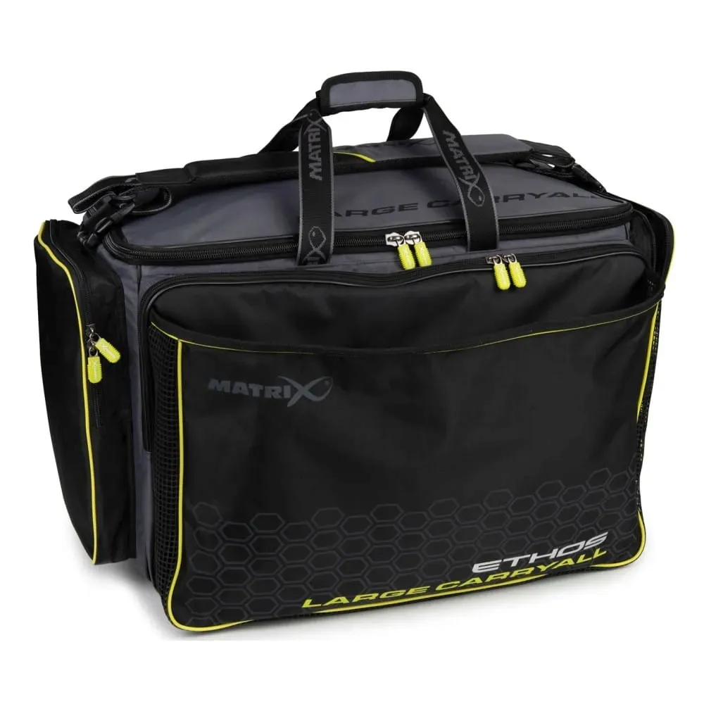 torba-matrix-ethos-large-carryall-glu145