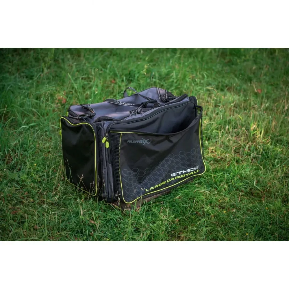 torba-matrix-ethos-large-carryall-glu145