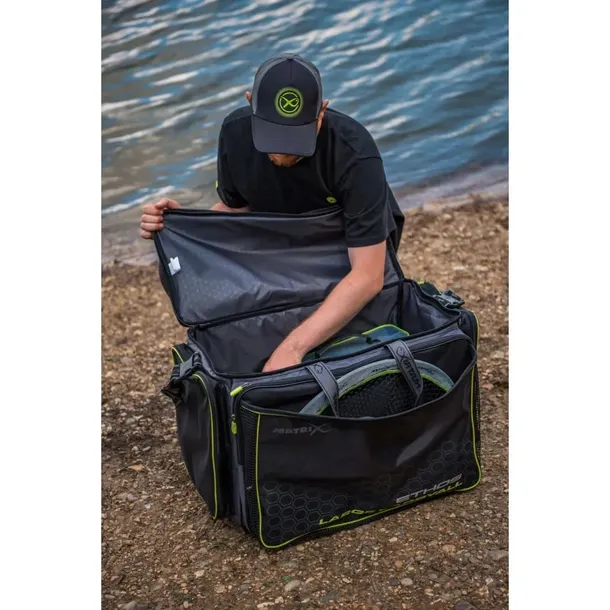 torba-matrix-ethos-large-carryall-glu145-kod-producenta-glu145