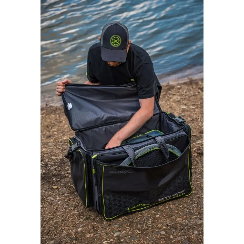 torba-matrix-ethos-large-carryall-glu145-stan-nowy