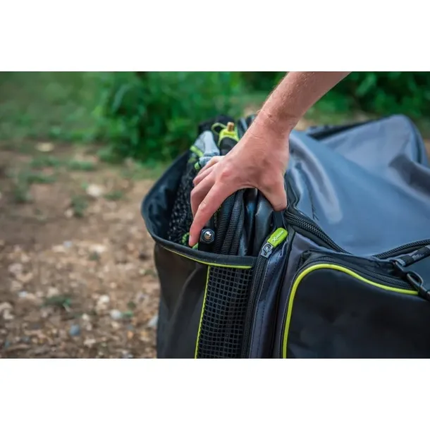 torba-matrix-ethos-large-carryall-glu145-rodzaj-torba