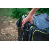 torba-matrix-ethos-large-carryall-glu145-rodzaj-torba