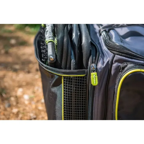 torba-matrix-ethos-large-carryall-glu145-stan-nowy-marka-matrix