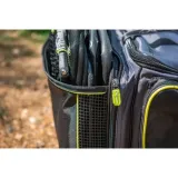 torba-matrix-ethos-large-carryall-glu145-stan-nowy-marka-matrix