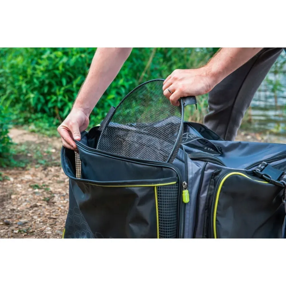 torba-matrix-ethos-large-carryall-glu145-stan-nowy