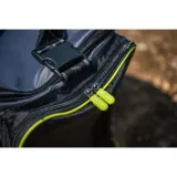 torba-matrix-ethos-large-carryall-glu145-stan-nowy-rodzaj-torba