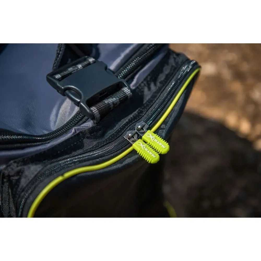 torba-matrix-ethos-large-carryall-glu145-stan-nowy