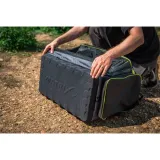 torba-matrix-ethos-large-carryall-glu145-marka-matrix-stan-nowy