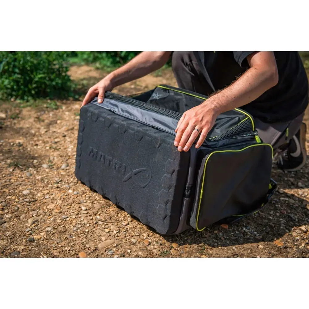 torba-matrix-ethos-large-carryall-glu145