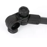 wysiegnik-matrix-gba043-stan-nowy