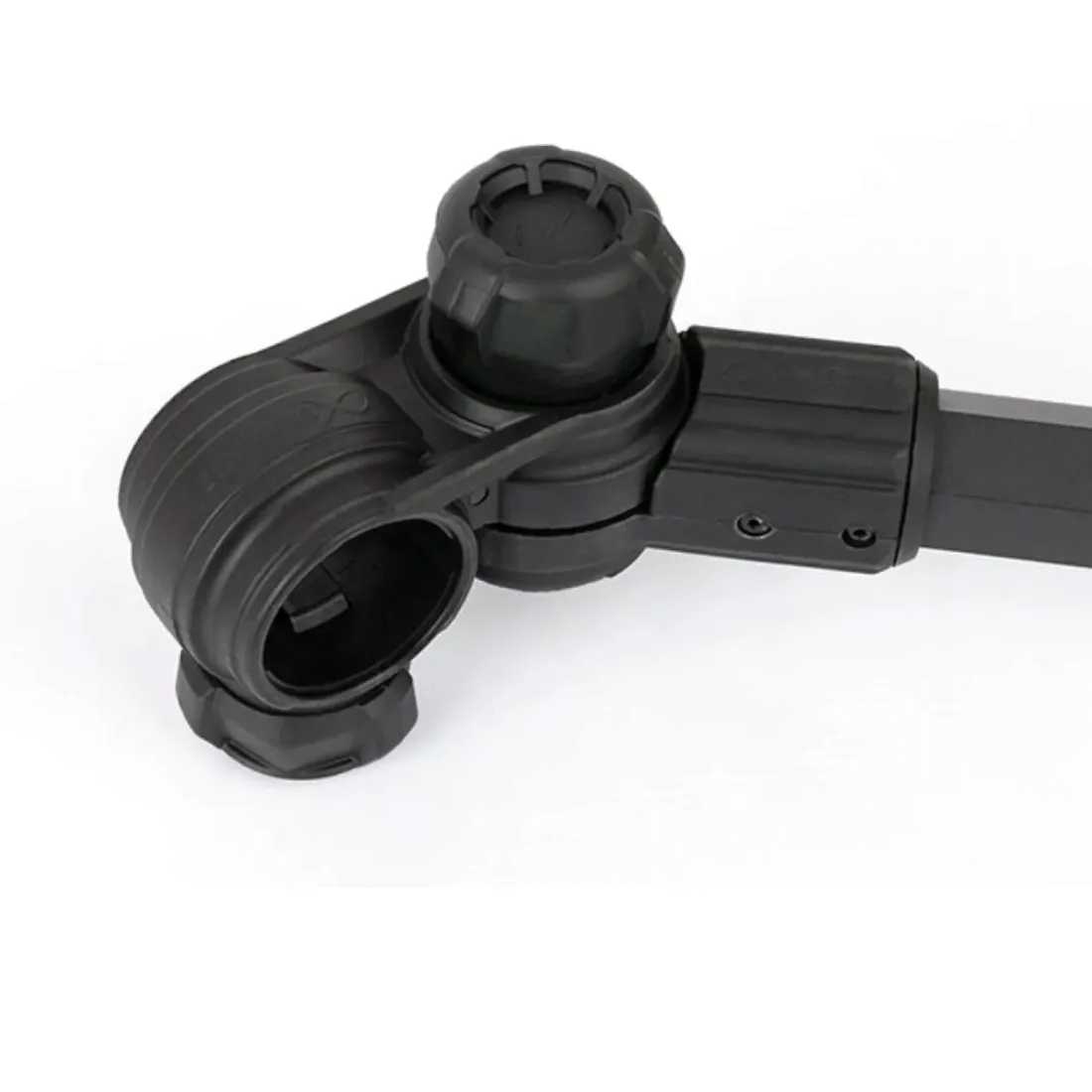 wysiegnik-matrix-gba043