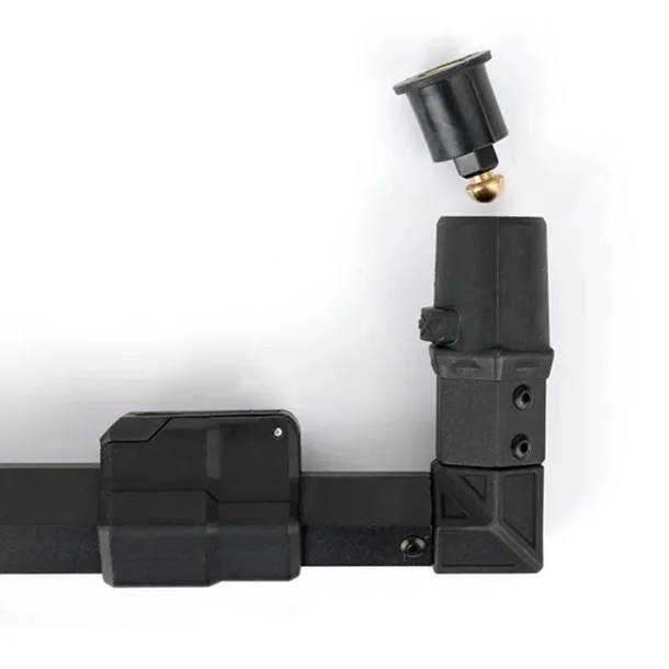 wysiegnik-matrix-gba043-marka-matrix