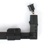 wysiegnik-matrix-gba043-marka-matrix