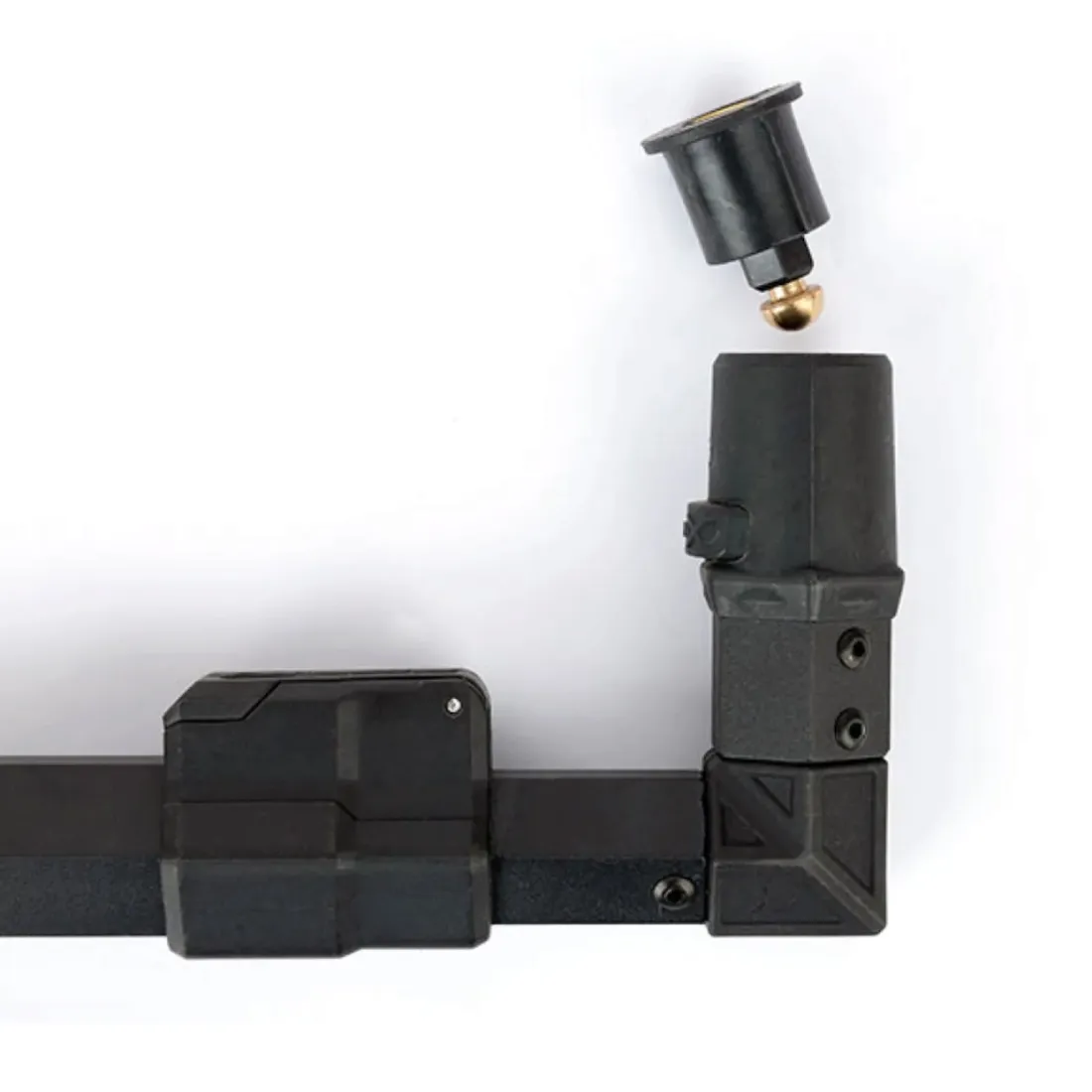 wysiegnik-matrix-gba043