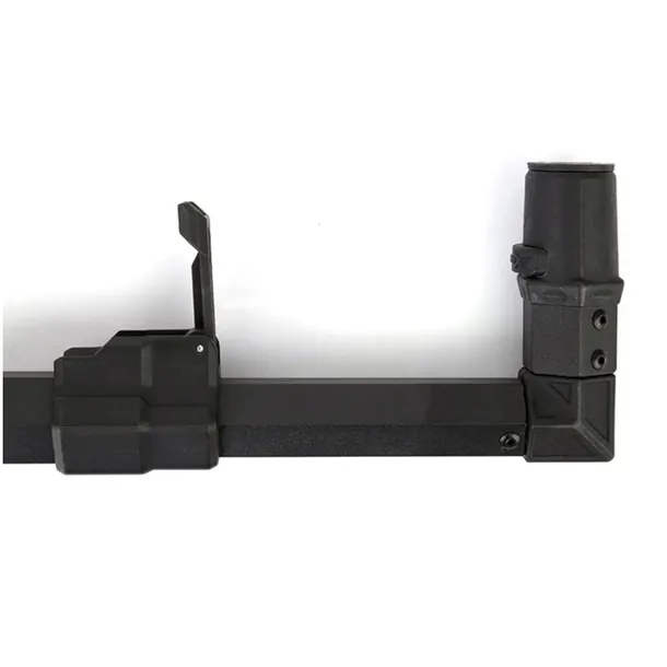 wysiegnik-matrix-gba043-kod-producenta-gba043