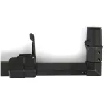 wysiegnik-matrix-gba043-kod-producenta-gba043