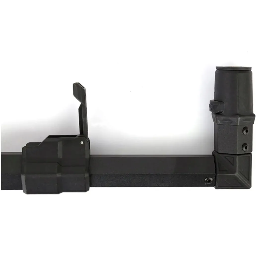 wysiegnik-matrix-gba043-stan-nowy