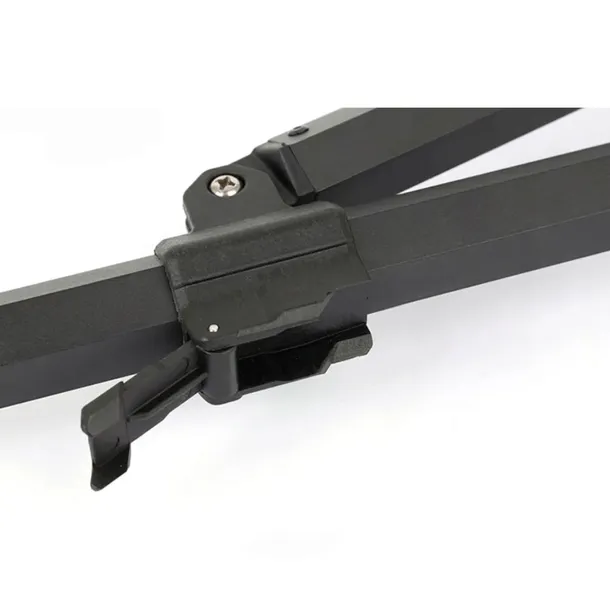 wysiegnik-matrix-gba043-model-gba043