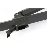 wysiegnik-matrix-gba043-model-gba043