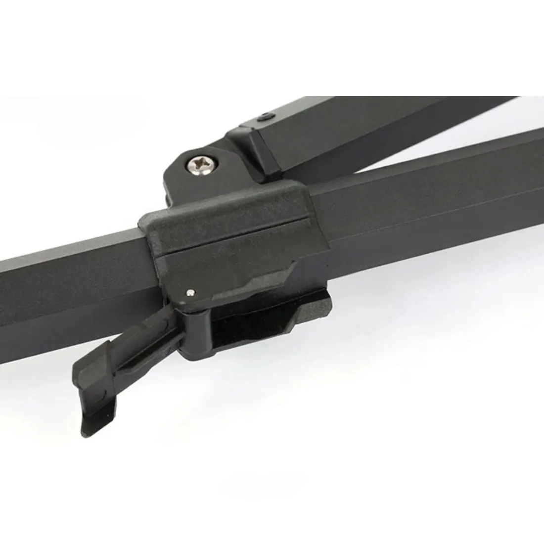 wysiegnik-matrix-gba043