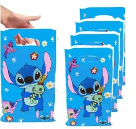 torebki-foliowe-woreczki-na-prezenty-ozdobne-urodziny-10-szt-stitch