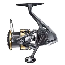 kolowrotek-shimano-ultegra-fd-2500-ult2500d