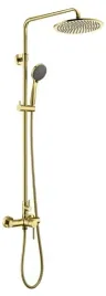 zestaw-prysznicowy-z-bateria-denver-zloty
