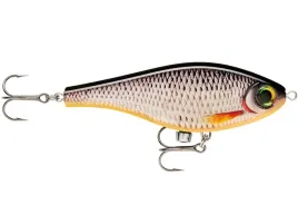 wobler-jerkbait-rapala-super-shadow-rap-jerk-11cm-hlw