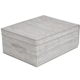 pudelko-z-pokrywka-tekstylne-kuchinox-miami-19x36x48-cm-do-garderoby