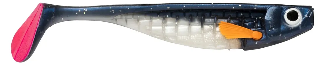 guma-storm-rip-t-bone-18cm-42g