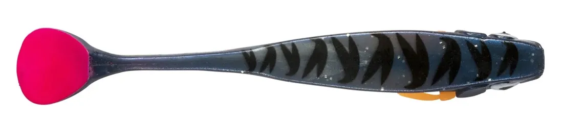 guma-storm-rip-t-bone-18cm-42g-stan-nowy