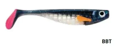 guma-storm-rip-t-bone-18cm-42g-marka-mikado