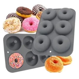 forma-silikonowa-do-donatow-donutow-paczkow-6-sztuk